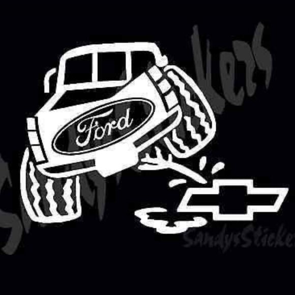 shirts - Picture 4 of 7